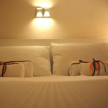Apartamento Cosy Flat Posh Quartier Kolonaki Atenas Exterior foto