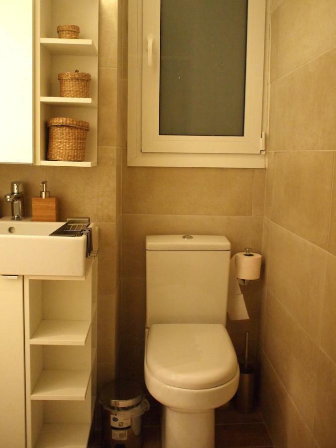 Apartamento Cosy Flat Posh Quartier Kolonaki Atenas Exterior foto