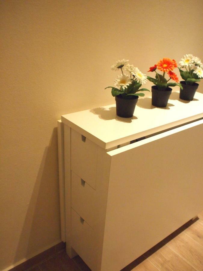 Apartamento Cosy Flat Posh Quartier Kolonaki Atenas Exterior foto