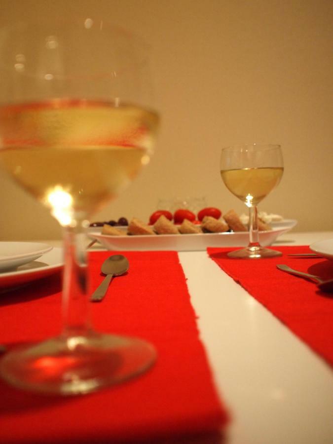 Apartamento Cosy Flat Posh Quartier Kolonaki Atenas Exterior foto