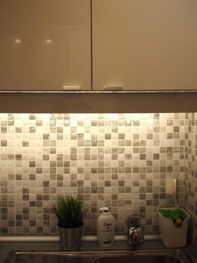 Apartamento Cosy Flat Posh Quartier Kolonaki Atenas Exterior foto