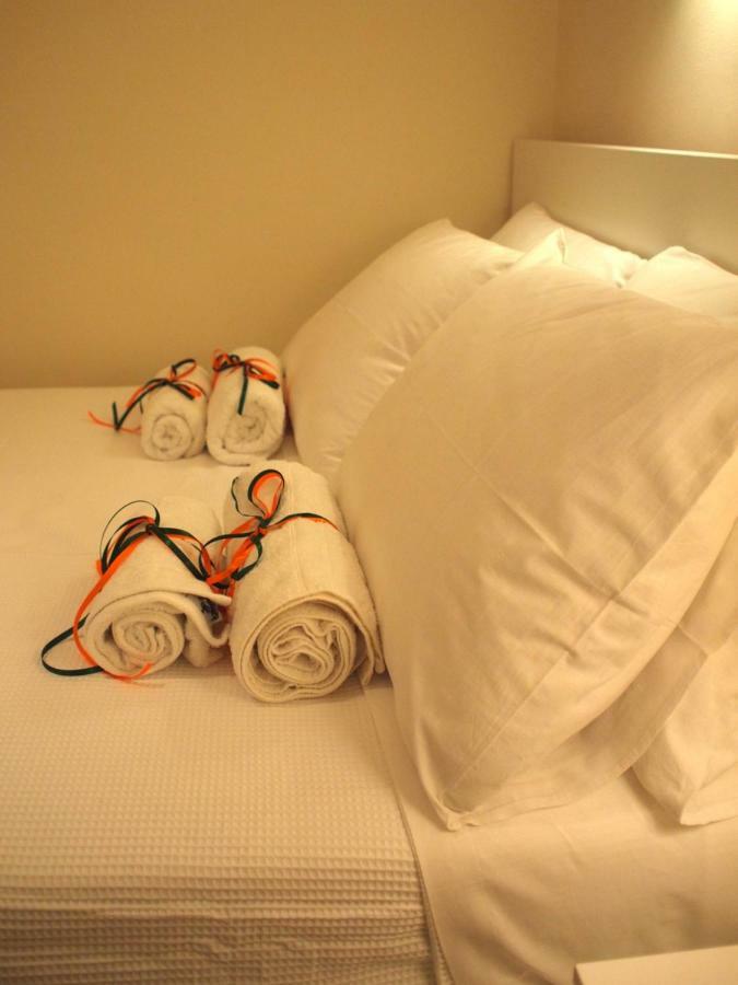 Apartamento Cosy Flat Posh Quartier Kolonaki Atenas Exterior foto