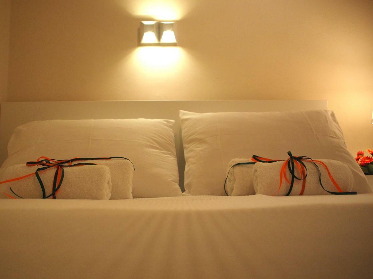 Apartamento Cosy Flat Posh Quartier Kolonaki Atenas Exterior foto